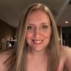 texasblueeyes69